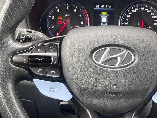 Hyundai i30 - Afbeelding 19 van 30