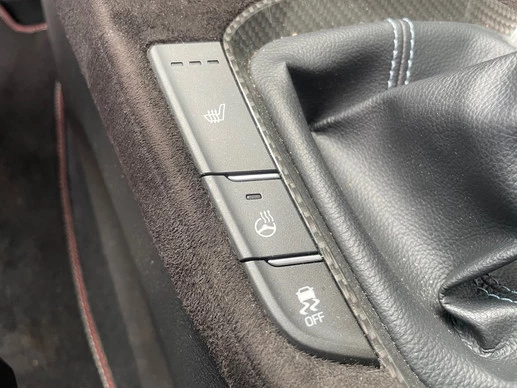 Hyundai i30 - Afbeelding 28 van 30