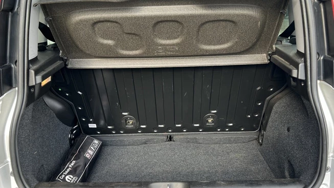 Fiat Panda - Afbeelding 13 van 17