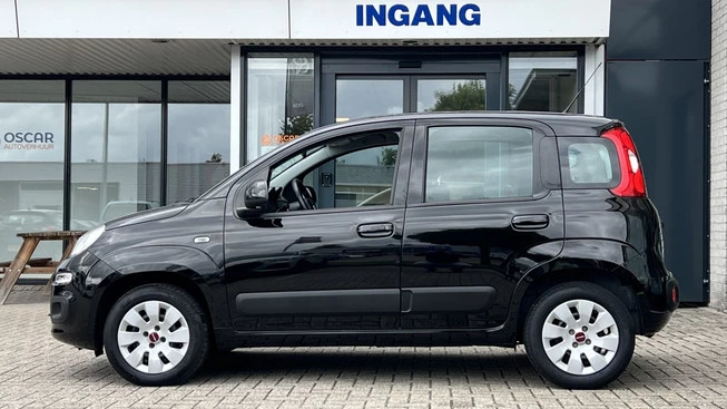 Fiat Panda - Afbeelding 2 van 18