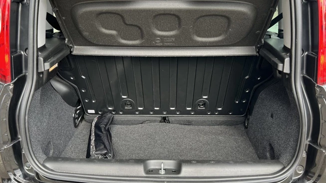 Fiat Panda - Afbeelding 11 van 18