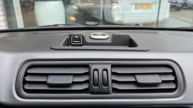 Fiat Panda - Afbeelding 13 van 18