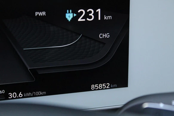 Hyundai IONIQ 5 - Afbeelding 18 van 30