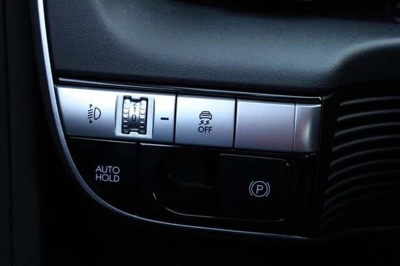 Hyundai IONIQ 5 - Afbeelding 29 van 30
