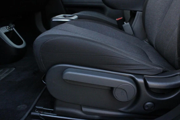 Hyundai IONIQ 5 - Afbeelding 30 van 30