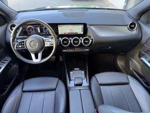 Mercedes-Benz GLA - Afbeelding 3 van 26