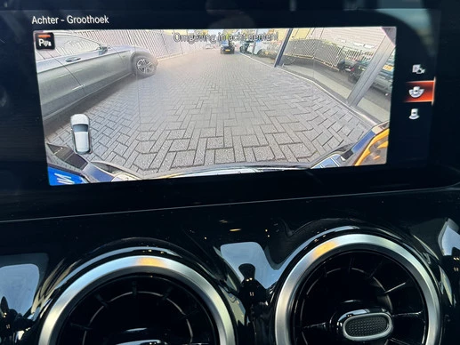 Mercedes-Benz GLA - Afbeelding 9 van 26