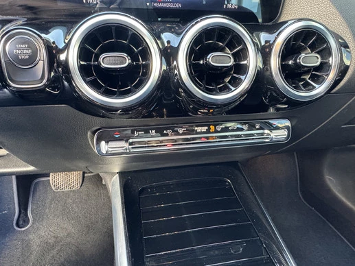 Mercedes-Benz GLA - Afbeelding 12 van 26