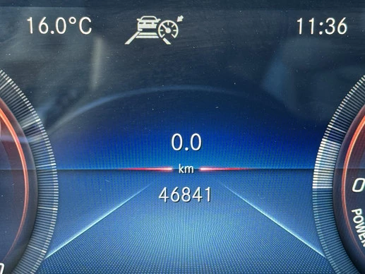 Mercedes-Benz GLA - Afbeelding 13 van 26