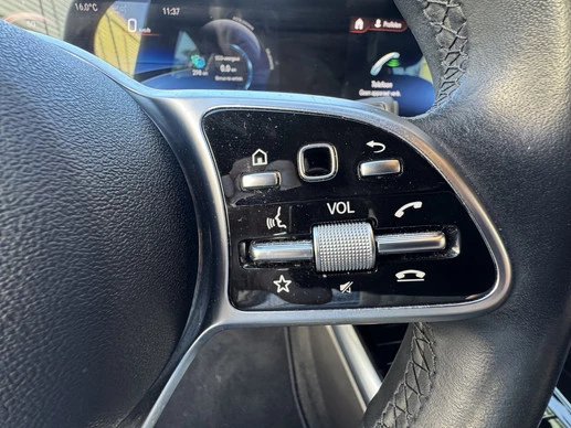 Mercedes-Benz GLA - Afbeelding 17 van 26