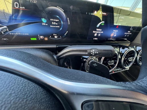 Mercedes-Benz GLA - Afbeelding 18 van 26