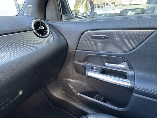 Mercedes-Benz GLA - Afbeelding 20 van 26