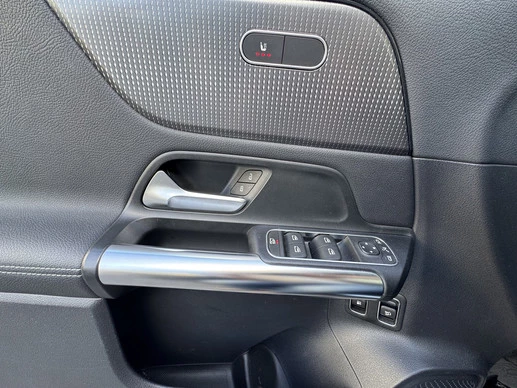 Mercedes-Benz GLA - Afbeelding 21 van 26