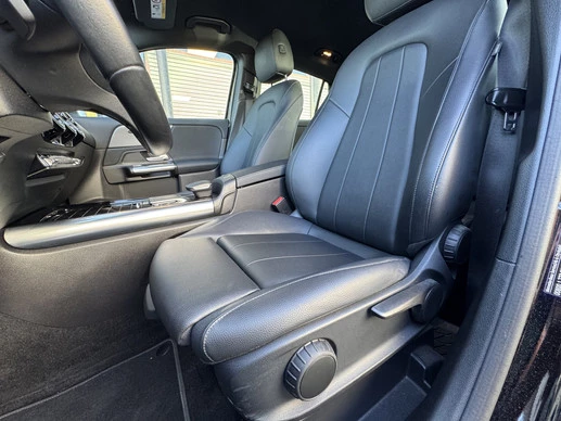 Mercedes-Benz GLA - Afbeelding 22 van 26