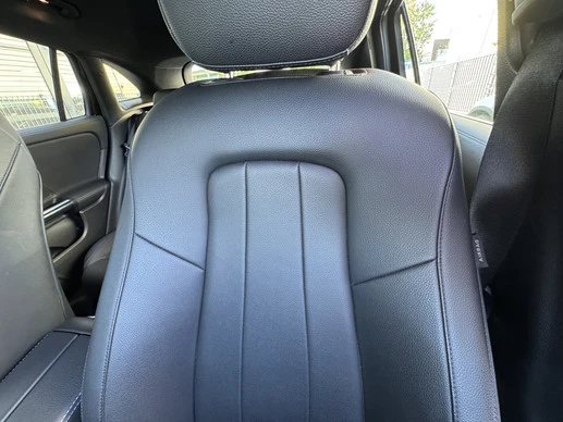 Mercedes-Benz GLA - Afbeelding 23 van 26