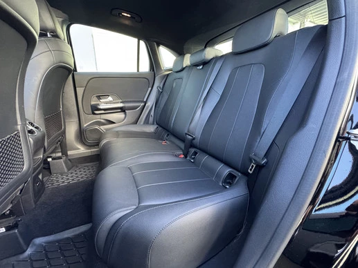 Mercedes-Benz GLA - Afbeelding 24 van 26