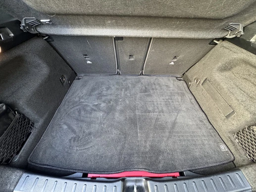 Mercedes-Benz GLA - Afbeelding 25 van 26