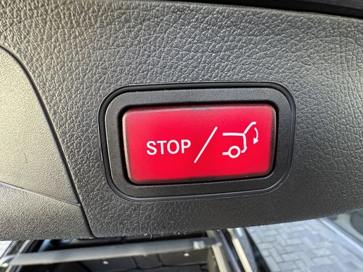 Mercedes-Benz GLA - Afbeelding 26 van 26