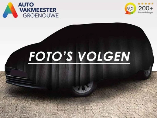 Volkswagen Golf Sportsvan - Afbeelding 5 van 30