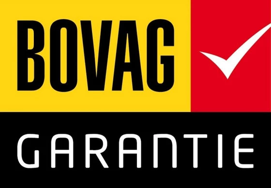 Volkswagen Golf Sportsvan - Afbeelding 7 van 30