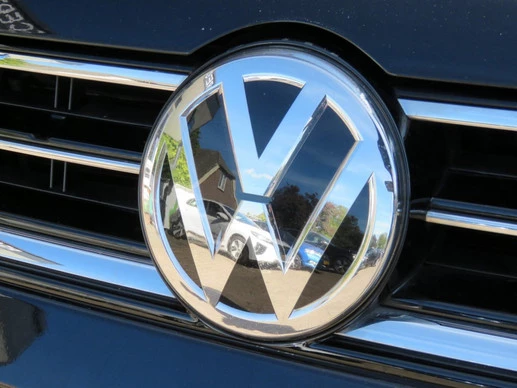 Volkswagen Golf Sportsvan - Afbeelding 9 van 30