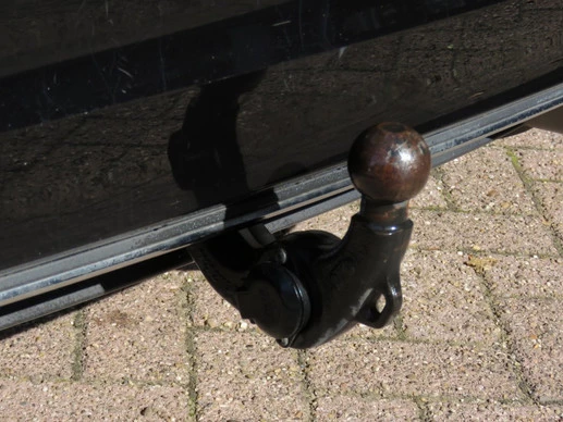 Volkswagen Golf Sportsvan - Afbeelding 12 van 30