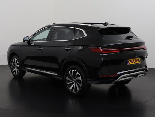 BYD SEAL U - Afbeelding 6 van 30