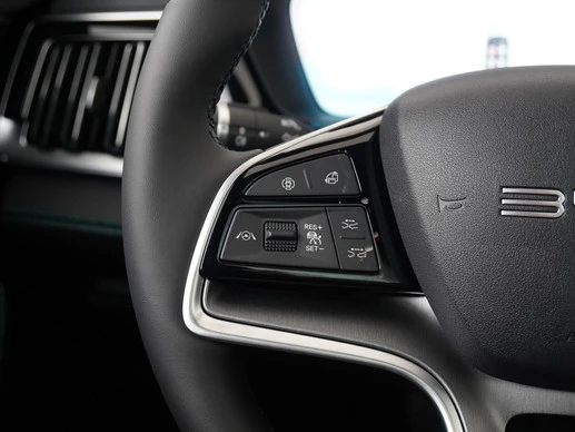 BYD SEAL U - Afbeelding 7 van 30