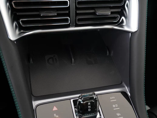 BYD SEAL U - Afbeelding 12 van 30