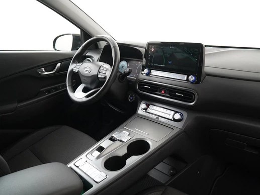 Hyundai Kona - Afbeelding 2 van 30