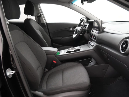 Hyundai Kona - Afbeelding 3 van 30