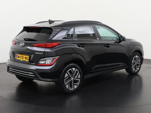 Hyundai Kona - Afbeelding 4 van 30