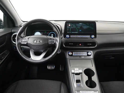 Hyundai Kona - Afbeelding 5 van 30