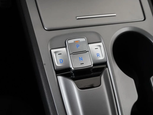 Hyundai Kona - Afbeelding 10 van 30