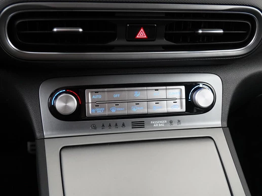 Hyundai Kona - Afbeelding 12 van 30