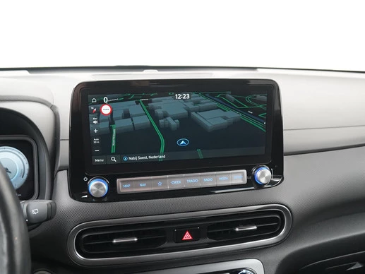 Hyundai Kona - Afbeelding 13 van 30