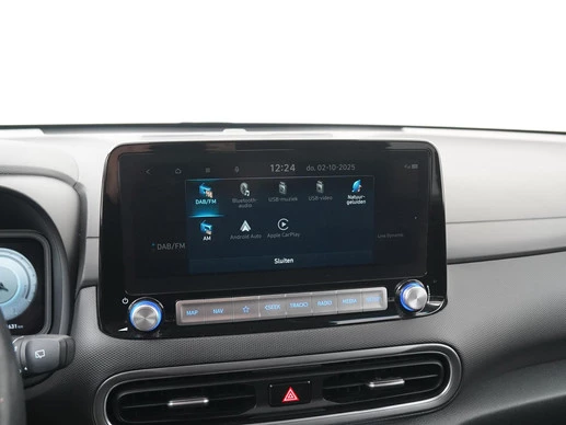 Hyundai Kona - Afbeelding 15 van 30