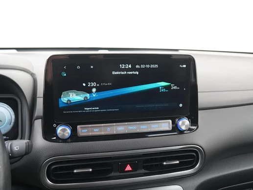 Hyundai Kona - Afbeelding 17 van 30