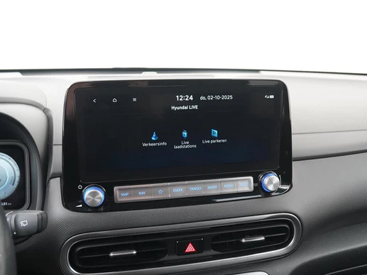 Hyundai Kona - Afbeelding 18 van 30