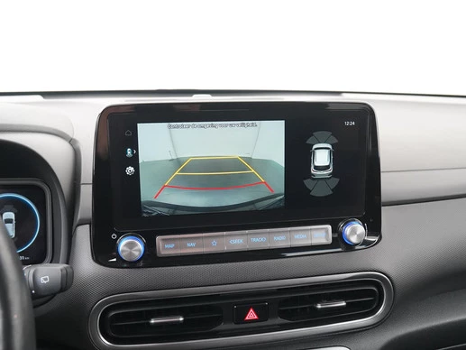Hyundai Kona - Afbeelding 19 van 30
