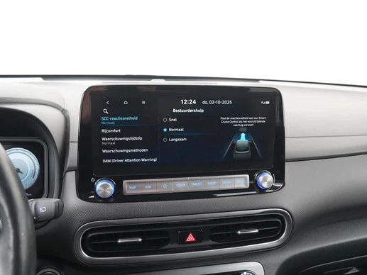 Hyundai Kona - Afbeelding 20 van 30