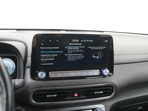 Hyundai Kona - Afbeelding 21 van 30