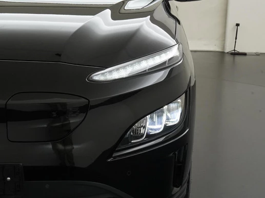 Hyundai Kona - Afbeelding 22 van 30