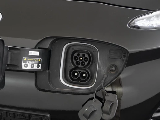 Hyundai Kona - Afbeelding 23 van 30