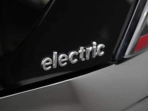 Hyundai Kona - Afbeelding 25 van 30