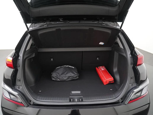 Hyundai Kona - Afbeelding 26 van 30