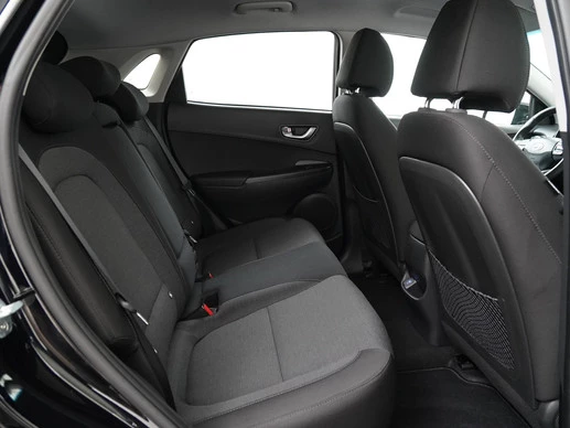 Hyundai Kona - Afbeelding 27 van 30