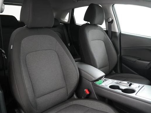 Hyundai Kona - Afbeelding 29 van 30