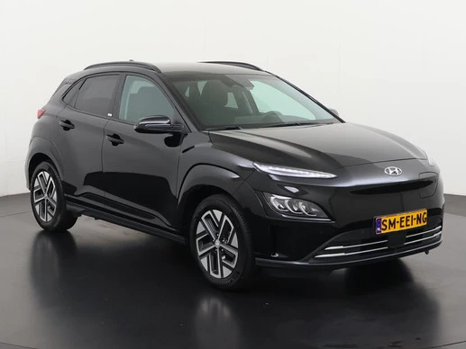Hyundai Kona - Afbeelding 30 van 30