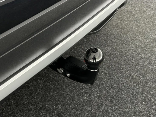 Volkswagen T-Cross - Afbeelding 4 van 30